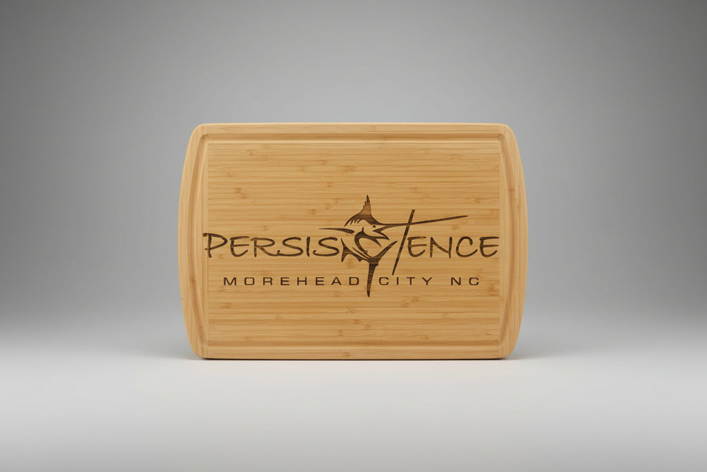 Large Rectangle - Customizable