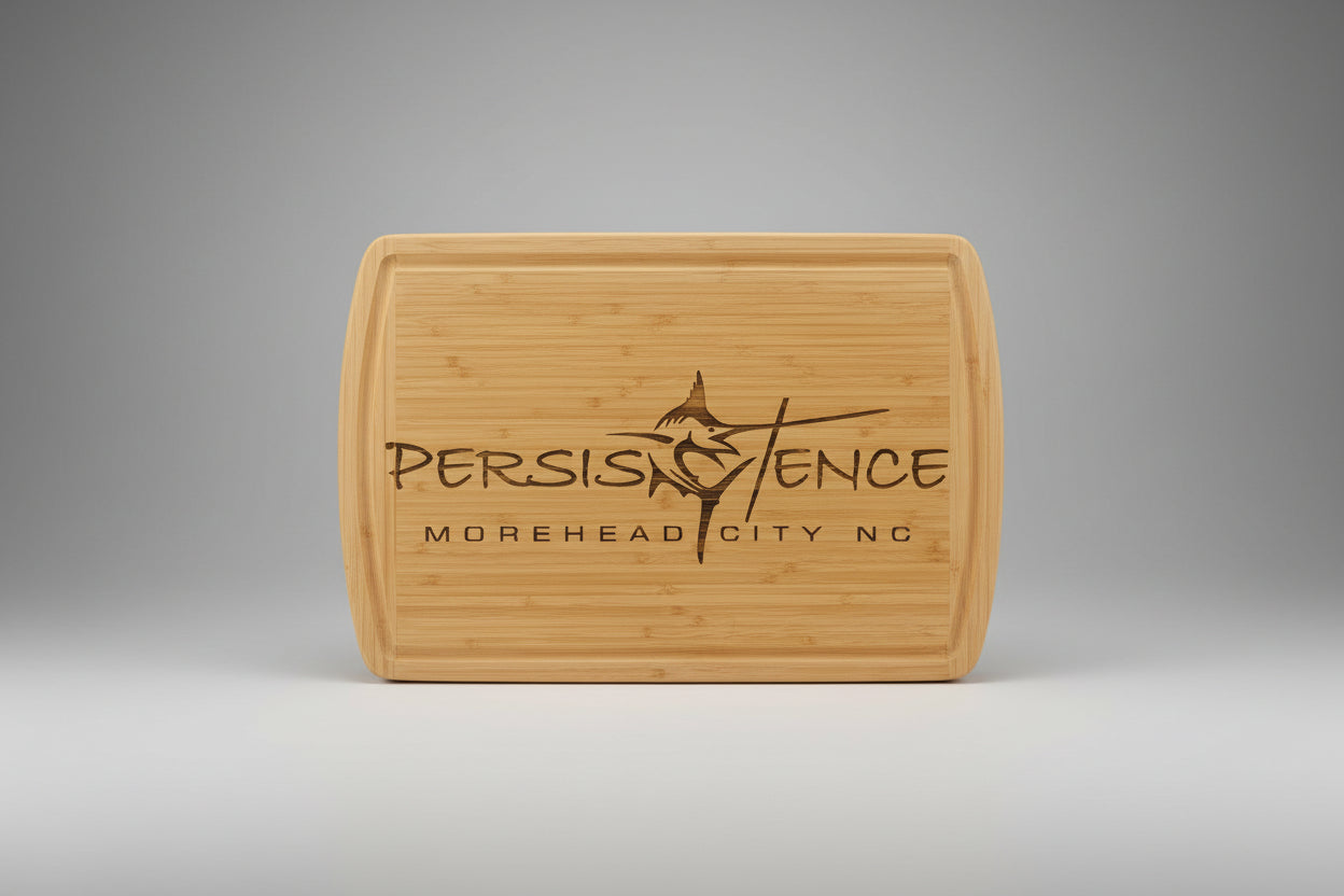 Large Rectangle - Customizable