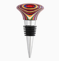 Baltique Marrakesh Collection Wine Bottle Stopper